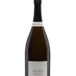Jacques Lassaigne Le Cotet Champagne Magnum