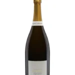 Jacques Lassaigne Les Vignes de Montgueux Magnum