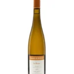 Jasnieres Les Rosiers 2022 Domaine de Belliviere