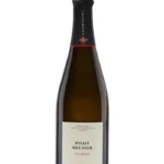 Jean-Marc Charpentier Terre d'Emotion Pinot Meunier Zero NV Champagne