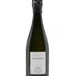 Jerome Prevost La Closerie Les Beguines Extra Brut Champagne