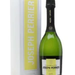 Joseph Perrier Cuvee Royal Brut NV Champagne
