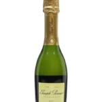 Joseph Perrier Cuvee Royal Brut NV Champagne Half Bottle