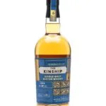 Jura 29 Year Old Bot.2022 Kinship