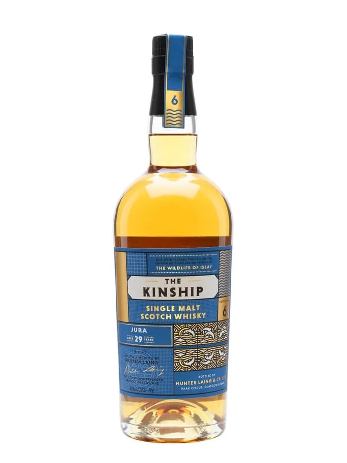 Jura-29-Year-Old-Bot.2022-Kinship Jura 29 Year Old Bot.2022 Kinship