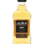 Jura Journey Miniature