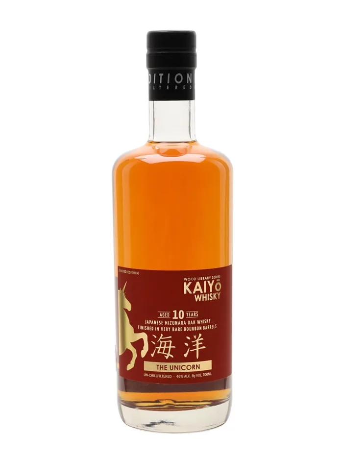 Kaiyo-The-Unicorn-10-Year-Old Kaiyo The Unicorn 10 Year Old