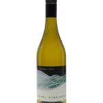 Karri Vineyard Semillon 2024
