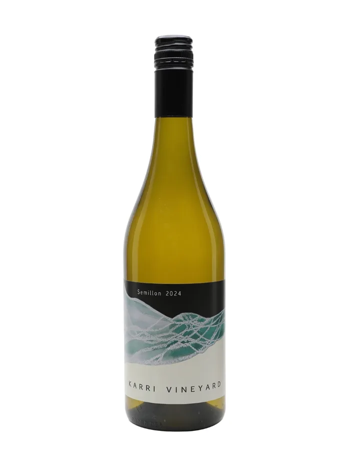 Karri-Vineyard-Semillon-2024 Karri Vineyard Semillon 2024