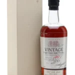 Karuizawa 1991 19 Year Old Distillery Exclusive Cask #7637