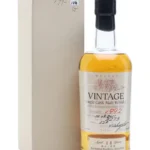 Karuizawa 1992 18 Year Old Distillery Exclusive Cask #3273