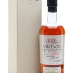 Karuizawa 1995 15 Year Old Distillery Exclusive Cask #2034