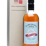 Karuizawa Spirit of Asama 48%