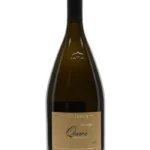 Kellerei Terlan Quarz Sauvignon Blanc 2022 Magnum