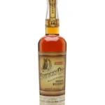 Kentucky Owl Batch 12 Bourbon