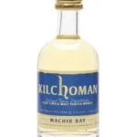 Kilchoman Machir Bay Miniature
