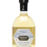 Kinsale Atlantic Dry Mead
