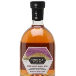 Kinsale Dark Forest Honey Mead