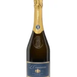 L'Ormarins Method Cap Classique Blanc de Blancs 2021