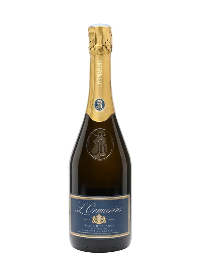 LOrmarins-Method-Cap-Classique-Blanc-de-Blancs-2021 L'Ormarins Method Cap Classique Blanc de Blancs 2021
