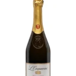 L'Ormarins Method Cap Classique Brut NV