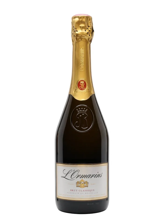 LOrmarins-Method-Cap-Classique-Brut-NV L'Ormarins Method Cap Classique Brut NV