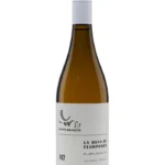 La Bota De Florpower 107 MMXX Equipo Navazos