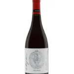 La Cayetana Pinot Noir 2023