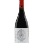 La Cayetana Syrah 2021