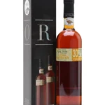 La Gitana Amontillado Napoleon VORS Hidalgo