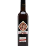 La Gitana Oloroso Abocado Alameda Cream Hidalgo