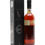 La Gitana Oloroso Faraon VORS Hidalgo