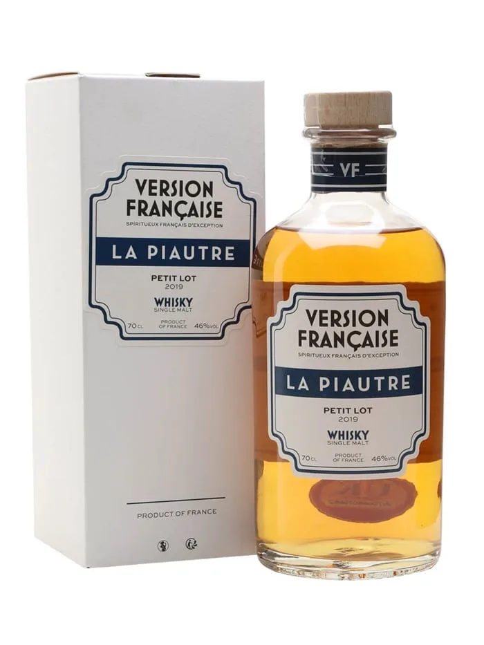 La-Piautre-2019-Version-Francaise La Piautre 2019 Version Française