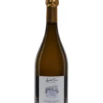 Laculle Freres Les Deux Vallees NV Champagne