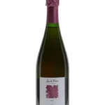 Laculle Freres Rose Maceration 2018 Champagne