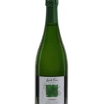 Laculle Freres Val Moignot Cuvee Bertil Andersson Champagne