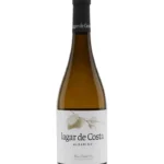 Lagar De Costa Albarino 2025 Rias Baixas