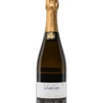 Laherte Freres Les Grandes Crayeres 2020