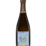 Laherte Freres Nature de Craie NV Champagne