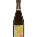 Laherte Freres Petit Meslier NV Champagne