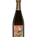Laherte Freres Ultradition Extra Brut Champagne