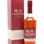Laizhou Fino Sherry Cask Single Malt Whisky