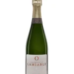 Lamiable Grand Cru Extra Brut Souffle d'Etoiles NV Champagne