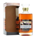 Langatun Old Crow