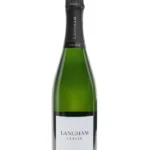 Langham Culver Classic Cuvee NV