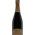 Larmandier-Bernier BdB Extra Brut Vieille Vigne du Levant 2014