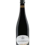 Larmandier-Bernier 'Latitude' Vertus 1er Cru Champagne