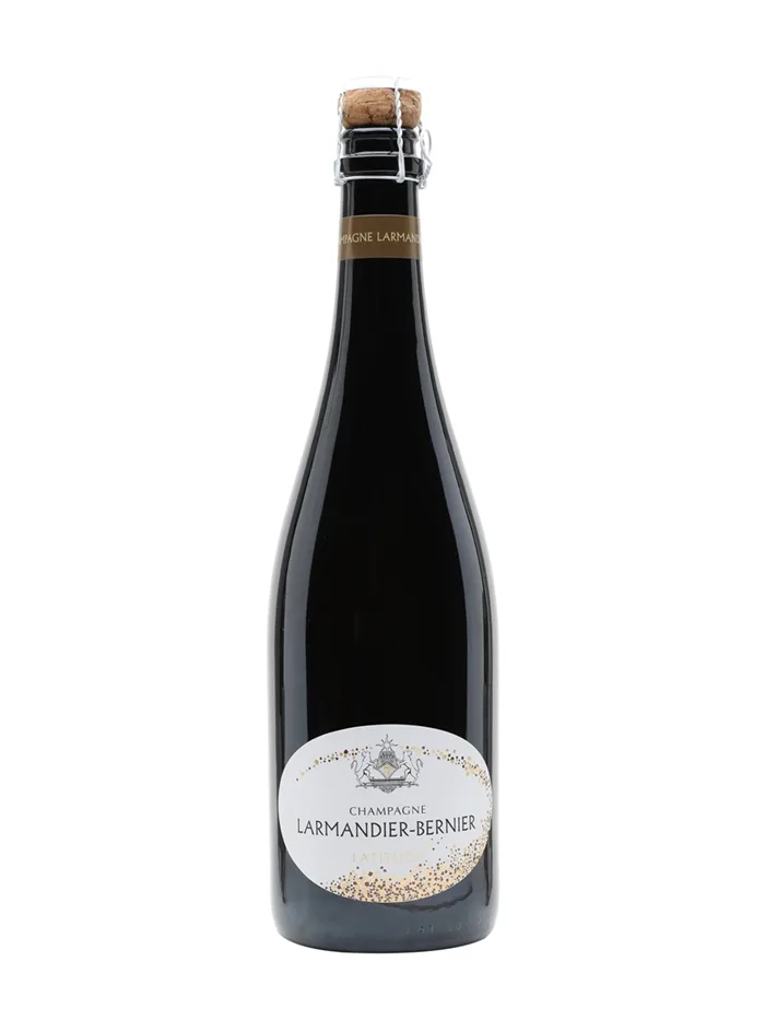 Larmandier-Bernier-Latitude-Vertus-1er-Cru-Champagne Larmandier-Bernier 'Latitude' Vertus 1er Cru Champagne