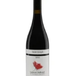 Laurent Habrard St Joseph Rouge Sainte Epine 2022
