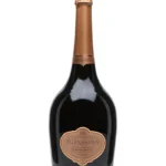 Laurent-Perrier Alexandra Rose 2012 Champagne Magnum